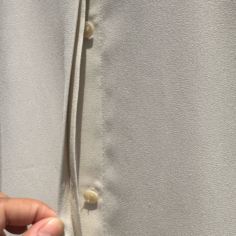 100% Polyester - image 6